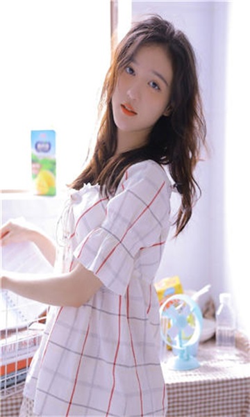 向日葵草莓秋葵黄瓜荔枝丝瓜色多多截图3