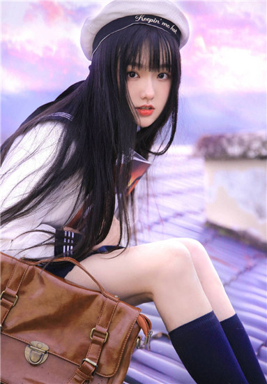 秋葵app免费解锁版截图2