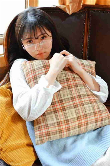 丝瓜草莓秋葵茄子鸭脖下载污ios无限看截图2