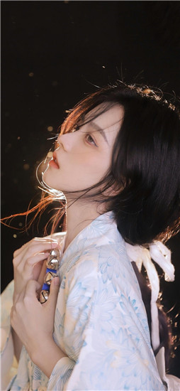 欧洲vodafonewifi巨大仙踪林永久vip版截图1