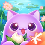 天天爱消除怎么获得月亮宠物 天天爱消除月亮宠物获得方法