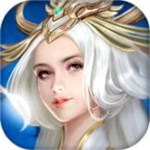 封天传我欲修仙官方版下载