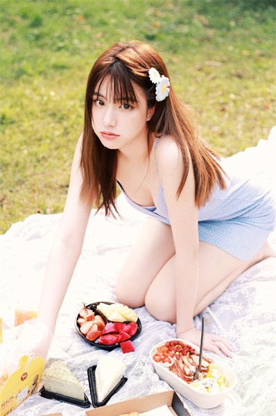 丝瓜草莓秋葵污下载旧版免费大全截图6