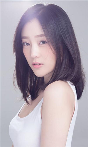 花季传媒视频无限制观看免费截图1