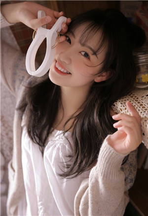 小蝌蚪视频幸福宝截图2