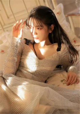 秋葵男的加油站女人的美容院网站app最新截图5