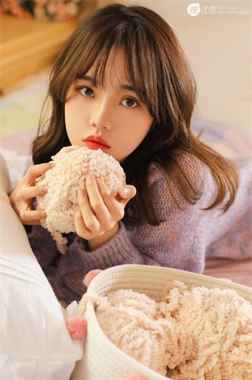 japonensisjava老师makuljenim精品版截图2