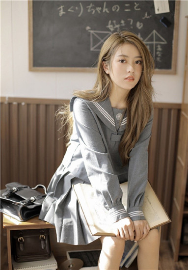 幸福宝榴莲黄瓜秋葵草莓香蕉丝瓜ios截图2