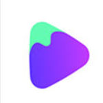 绿巨人视频最新版下载截图1