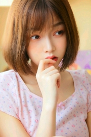 苹果芭乐视频官方app下载ios版截图2