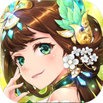 西游女儿国无限元宝解锁版