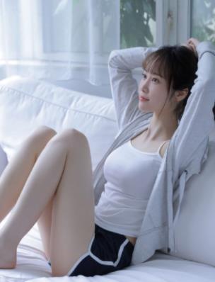 榴莲草莓丝瓜向日葵黄瓜ios免费版截图2