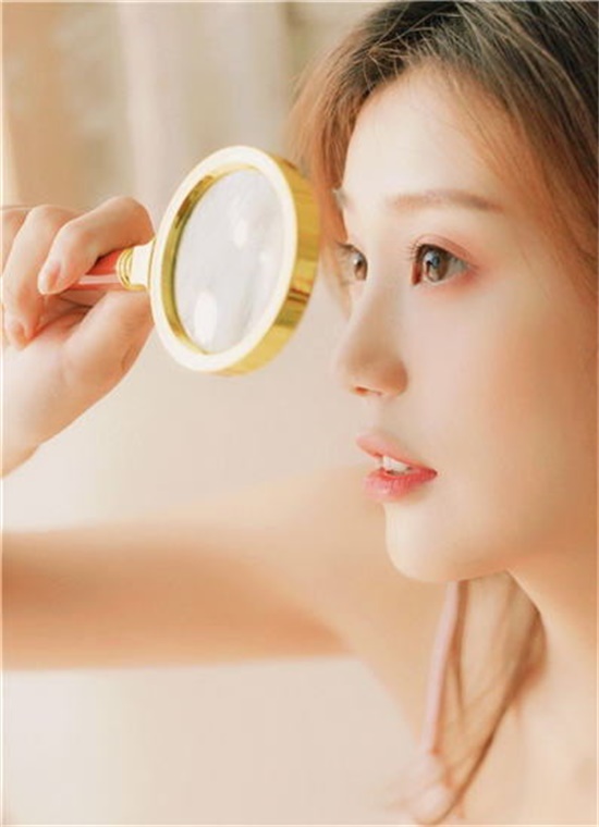 野花社区直播高清频道资源截图3