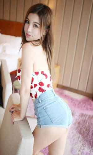 桃光影院安卓解锁版截图3