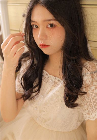 橙子直播完整破解版截图1