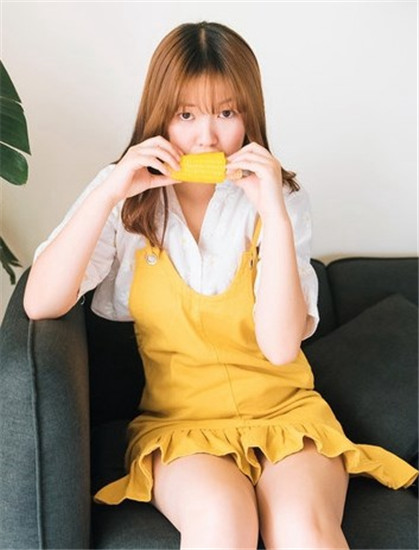 芭乐香蕉丝瓜草莓小猪鸭脖榴莲ios截图3