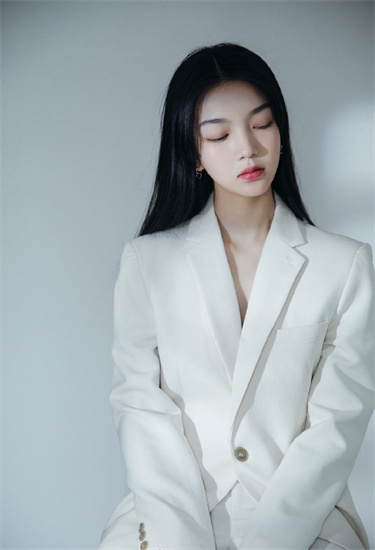 绿巨人视频最新版下载截图2