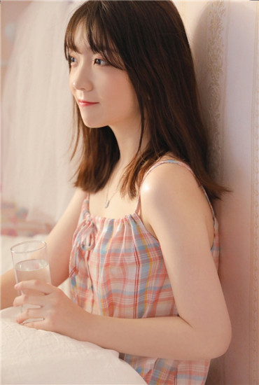 幸福宝榴莲黄瓜秋葵草莓香蕉丝瓜ios截图4