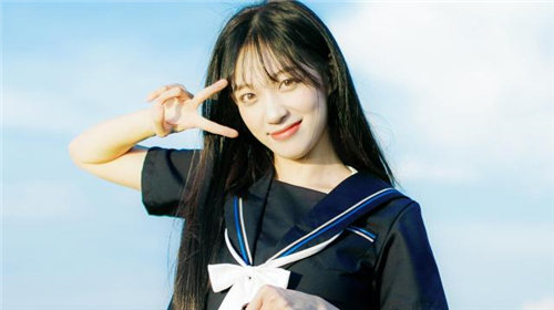 十八款夜间禁用app绿巨人最新版：一款支持多条件筛选的播放软件