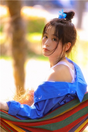 野花社区www官方在线观看截图3