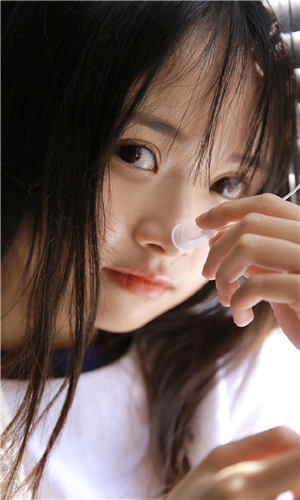 欧洲vodafonewifi巨大特殊的精品版截图3