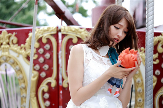 香蕉草莓丝瓜茄子番茄榴莲芒果截图2