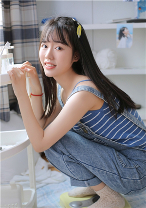 秋葵草莓向日葵丝瓜香蕉榴莲芒果在线观看截图2