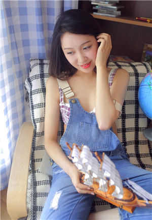 秋葵男的加油站女人的美容院网站app最新截图2