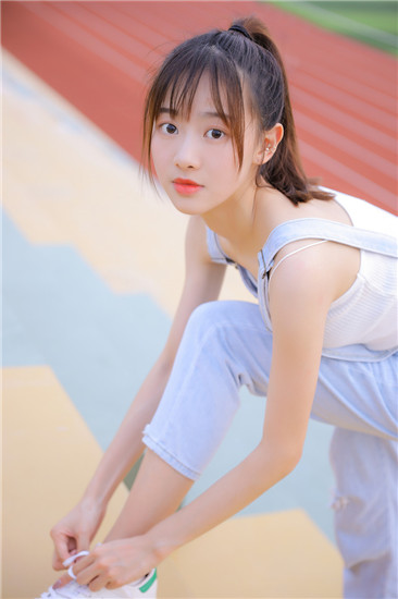 绿巨人app福引导前往无限看：精彩直播带来流连忘返体验