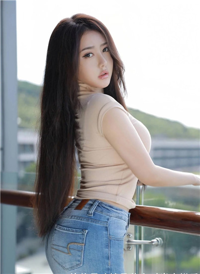 樱桃视频小蝌蚪视频榴莲视频秋葵视频免下载截图4