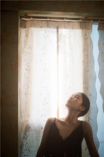 草莓榴莲樱桃蜜桃秋葵绿巨人向日葵无限看截图3