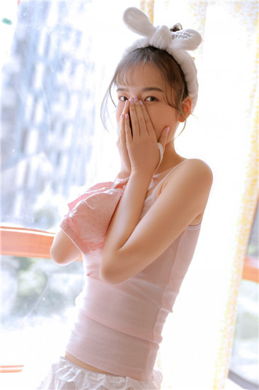 柑橘直播app快一分三截图2