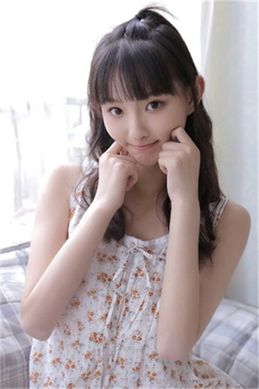 荔枝视频在线观看免费最新版截图2