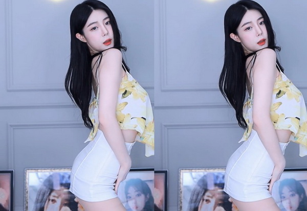 欧洲vodafonegiffgaff360永久免费版：全网美女福利让人眼花缭乱的观看平台