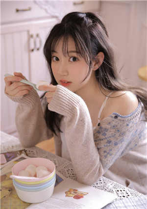 小蝌蚪视频幸福宝截图1