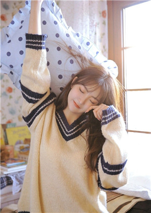 18草莓樱桃丝瓜绿巨人秋葵app截图2