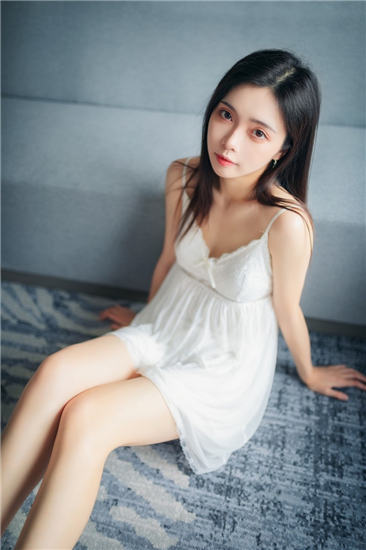 快手成年短视频解锁版免费版本截图3