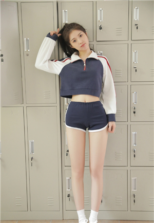 桃花社区高清视频免费观看版截图1