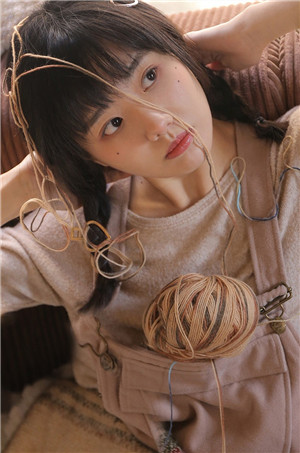 野花社区2019最新视频截图2