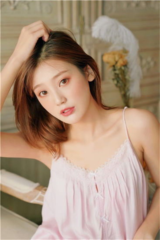 野花社区直播高清频道资源截图2