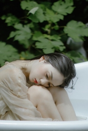 冈本视频解锁版无限观看截图3