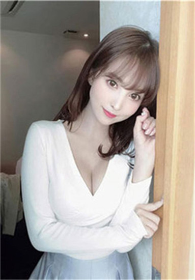 丝瓜草莓向日葵芭乐黄瓜小猪鸭脖绿巨人iOS污下载截图3