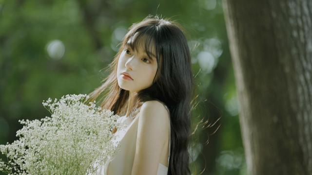 草莓樱桃丝瓜绿巨人秋葵污绿巨人截图1