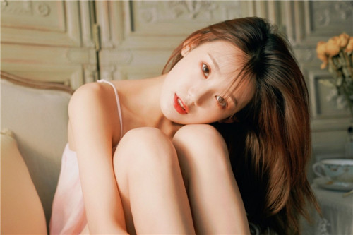 成全视频免费观看在线播放中文版堪称完美的存在，让人找不出半点瑕疵