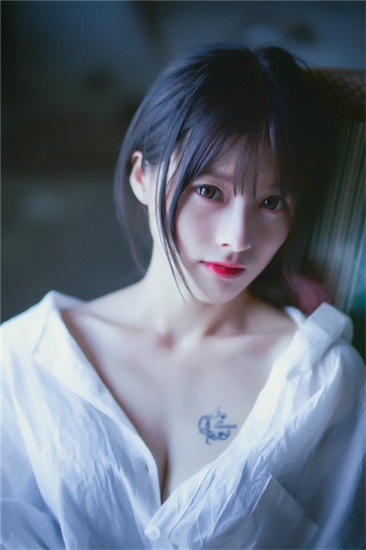 app-release.apk.1.1.1.1.1.1.1截图1