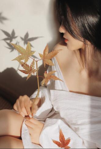 草莓秋葵芭乐绿巨人无限制版免费版截图2