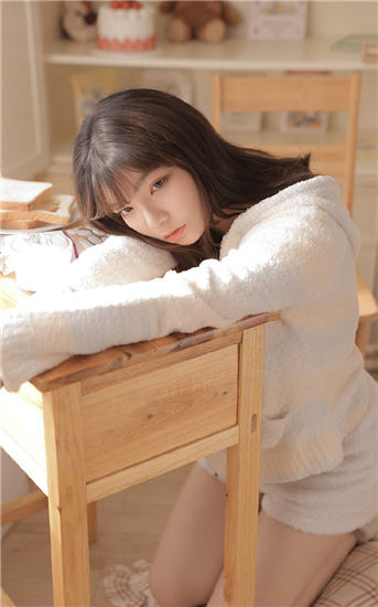 草莓秋葵芭乐绿巨人无限制版免费版截图4