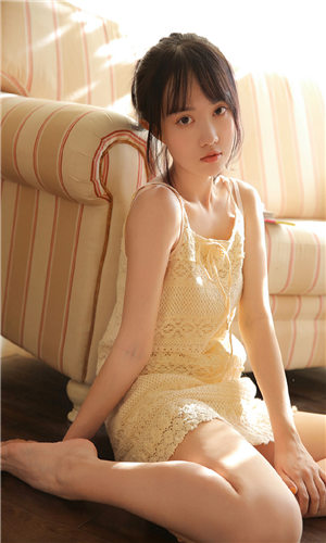 抖音无限次短视频老司机最新版截图1