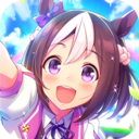 闪耀优俊少女无限宝石版