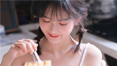 向日葵下载app应用宝精简版截图3